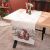 Τραβέρσα Emden - 45x140cm 52017029 Teoran |  Χριστουγεννιάτικες Τραβέρσες στο espiti