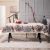 Τραπεζομάντηλο Minden - 140x220cm 52017023 Teoran |  Χριστουγεννιάτικα Τραπεζομάντηλα  στο espiti