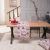 Τραβέρσα Gilgen - 40x160cm 52017998 Teoran |  Χριστουγεννιάτικες Τραβέρσες στο espiti