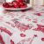 Τραβέρσα Gilgen - 40x160cm 52017998 Teoran |  Χριστουγεννιάτικες Τραβέρσες στο espiti