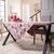 Τραπεζομάντηλο Gilgen - 135x135cm 52017999 Teoran |  Χριστουγεννιάτικα Τραπεζομάντηλα  στο espiti