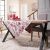 Τραπεζομάντηλο Gilgen - 140x220cm 52018001 Teoran |  Χριστουγεννιάτικα Τραπεζομάντηλα  στο espiti