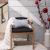 Μαξιλαροθήκη Mariazell 11 - 65x65cm δαπέδου με γέμιση  52017143 Teoran |  Χριστουγεννιάτικα Μαξιλάρια στο espiti
