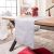 Τραβέρσα Mariazell 11 - 40x160cm 52017133 Teoran |  Χριστουγεννιάτικες Τραβέρσες στο espiti