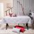 Τραπεζομάντηλο Mariazell 11 - 135x135cm 52017134 Teoran |  Χριστουγεννιάτικα Τραπεζομάντηλα  στο espiti