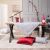Τραπεζομάντηλο Mariazell 11 - 135x180cm 52017135 Teoran |  Χριστουγεννιάτικα Τραπεζομάντηλα  στο espiti
