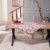 Καρέ Gilgen - 90x90cm 52017997 Teoran |  Χριστουγεννιάτικα Καρέ στο espiti