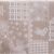 Τραπεζομάντηλο Mariazell 02 - 135x135cm 52017121 Teoran |  Χριστουγεννιάτικα Τραπεζομάντηλα  στο espiti
