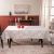 Τραπεζομάντηλο Mariazell 02 - 140x220cm 52017123 Teoran |  Χριστουγεννιάτικα Τραπεζομάντηλα  στο espiti