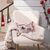 Μαξιλαροθήκη Gilgen - 30x50cm 52018005 Teoran |  Χριστουγεννιάτικα Μαξιλάρια στο espiti