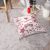 Μαξιλαροθήκη Gilgen - 65x65cm δαπέδου 52018007 Teoran |  Χριστουγεννιάτικα Μαξιλάρια στο espiti