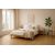 ΠΛΑΣΤΙΚΟ ΔΑΠΕΔΟ ATLANTIC 606M ANTIQUE OAK PLANK 3M NewPlan - NewPlan |  Πλαστικά Δάπεδα  στο espiti