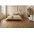 ΠΛΑΣΤΙΚΟ ΔΑΠΕΔΟ ATLANTIC 606M ANTIQUE OAK PLANK 3M NewPlan - NewPlan |  Πλαστικά Δάπεδα  στο espiti