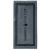GREENWICH POLO CLUB ΠΕΤΣΕΤΑ ΓΥΜΝΑΣΤΗΡΙΟΥ 45X90 ESSENTIAL 3941 GREY |  Πετσέτες Γυμναστηρίου στο espiti