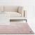 GREENWICH POLO CLUB ΧΑΛΙ 150X200 FAUX FUR 3108 NUDE |  Χαλιά Σαλονιού  στο espiti