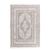 Χαλί Infinity 5914A BEIGE Royal Carpet - 140 x 200 cm |  Χαλιά Σαλονιού  στο espiti
