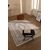 Χαλί Infinity 5914A BEIGE Royal Carpet - 140 x 200 cm |  Χαλιά Σαλονιού  στο espiti