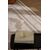 Χαλί Infinity 5914A BEIGE Royal Carpet - 140 x 200 cm |  Χαλιά Σαλονιού  στο espiti