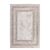 Χαλί Infinity 5912A BEIGE Royal Carpet - 70 x 140 cm |  Χαλιά Σαλονιού  στο espiti