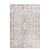 Χαλί Infinity 5892B GREY Royal Carpet - 140 x 200 cm |  Χαλιά Σαλονιού  στο espiti