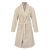 GREENWICH POLO CLUB ΜΠΟΥΡΝΟΥΖΙ MEDIUM 3093 ECRU, TAUPE |  Μπουρνούζια στο espiti