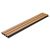 WPC PANEL 2ης ΓΕΝΙΑΣ ΜΕ 3D ΠΗΧΑΚΙΑ 25/147.5mm OAK 5580 NewPlan - NewPlan |  Διακόσμηση τοίχου στο espiti