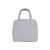 HOMELY ΤΣΑΝΤΑ ΦΑΓΗΤΟΥ ΙΣΟΘΕΡΜΙΚΗ 6lt PEBBLE GRAY - 01-36515 Estia |  Θερμός & Αξεσουάρ στο espiti