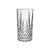 ESTIA ΠΟΤΗΡΙ ΝΕΡΟΥ OLD FASHION ΚΡΥΣΤΑΛΛΙΝΟ 410ml ΣΕΤ 6 ΤΕΜ. - 07-35822 Estia |  Ποτήρια στο espiti