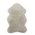 ΧΑΛΙ PUFFY FC3B BEIGE ANTISLIP - NewPlan |  Χαλιά Σαλονιού  στο espiti