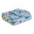 DAS KIDS ΚΟΥΒΕΡΛΙ ΜΟΝΟ 4928 BLUE, GREY |  Κουβερλί Παιδικά στο espiti