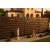 WPC ΠΕΡΙΦΡΑΞΗΣ ΝΕΑΣ ΓΕΝΙΑΣ 21/120mm D.BROWN 90110 NewPlan - NewPlan |  Deck - Wpc  στο espiti