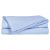 DAS HOME 1005 ΣΕΝΤΟΝΙ ΥΠΕΡΔΙΠΛΟ BABY BLUE BABY BLUE |  Σεντόνια Υπέρδιπλα / King Size στο espiti