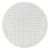 Beauty Home Ροτόντα Bubble Art 9661 155x155 Λευκό       |  Χαλιά Σαλονιού  στο espiti