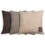 GREENWICH POLO CLUB ΜΑΞΙΛΑΡΙ ΦΙΓΟΥΡΑΣ 42Χ42 2759 TAUPE |  Μαξιλάρια διακοσμητικά στο espiti