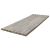 MDF PANEL ME 3D ΠΗΧΑΚΙΑ 804070 WAVE ST 16/119/2750mm CHICAGO CONCRETE NewPlan - NewPlan |  Διακόσμηση τοίχου στο espiti