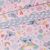 DAS KIDS ΣΕΤ ΣΕΝΤΟΝΙΑ ΜΟΝΑ 4934 GREY, PINK |  Σεντόνια Παιδικά στο espiti