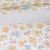 DAS HOME ΣΕΤ ΣΕΝΤΟΝΙΑ ΜΟΝΑ DAILY 3001 CREAM, MINT, SALMON |  Σεντόνια Υπέρδιπλα / King Size στο espiti