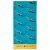 GREENWICH POLO CLUB JUNIOR ΠΕΤΣΕΤΑ ΘΑΛΑΣΣΗΣ 70Χ140 3720 BLUE, YELLOW |  Πετσέτες Θαλάσσης στο espiti