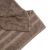 DAS HOME ΠΕΤΣΕΤΑ ΧΕΡΙΩΝ PRESTIGE 30Χ50 1162 TAUPE |  Πετσέτες Προσώπου στο espiti DAS HOME ΠΕΤΣΕΤΑ ΧΕΡΙΩΝ PRESTIGE 30Χ50 1162 TAUPE |  Πετσέτες Προσώπου στο espiti