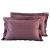 DAS HOME 1010 ΖΕΥΓΟΣ ΜΑΞΙΛΑΡΟΘΗΚΕΣ PURPLE PURPLE |  Μαξιλαροθήκες Απλές στο espiti DAS HOME 1010 ΖΕΥΓΟΣ ΜΑΞΙΛΑΡΟΘΗΚΕΣ PURPLE PURPLE |  Μαξιλαροθήκες Απλές στο espiti