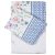 DAS HOME 0597 RUNNER 40Χ150 ΛΕΥΚΟ, ΜΠΛΕ, ΡΟΖ |  Τραβέρσες  στο espiti DAS HOME 0597 RUNNER 40Χ150 ΛΕΥΚΟ, ΜΠΛΕ, ΡΟΖ |  Τραβέρσες  στο espiti