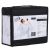 DAS HOME 1088 ΕΠΙΣΤΡΩΜΑ 160Χ200+35 ΚΑΠΙΤΟΝΕ WHITE |  Προστατευτικά στρωμάτων στο espiti