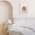 DAS HOME ΠΑΠΛΩΜΑ ΠΟΥΠΟΥΛΕΝΙΟ 220Χ240 CLASSIC 6040 WHITE |  Παπλώματα Πουπουλένια στο espiti