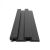 PS PANEL  ΜΕ 3D ΠΗΧΑΚΙΑ 10 RESIDENCE 21/122 mm BLACK NewPlan - NewPlan |  Διακόσμηση τοίχου στο espiti