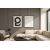 PS PANEL ΜΕ 3D ΠΗΧΑΚΙΑ 02/116 PIANO 12/122/2900mm GREY OAK/RUST NewPlan - NewPlan |  Διακόσμηση τοίχου στο espiti PS PANEL ΜΕ 3D ΠΗΧΑΚΙΑ 02/116 PIANO 12/122/2900mm GREY OAK/RUST NewPlan - NewPlan |  Διακόσμηση τοίχου στο espiti