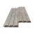 MDF PANEL ΜΕ 3D ΠΗΧΑΚΙΑ 504070 BEAT ST 16/119/2750mm CHICAGO CONCRETE NewPlan - NewPlan |  Διακόσμηση τοίχου στο espiti