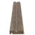 ΠΗΧΑΚΙ ΔΙΠΛΟ ΕΝΑΡΞΗΣ 503040 BEAT ST 16/66,5/2750 VINTAGE OAK NewPlan - NewPlan |  Διακόσμηση τοίχου στο espiti ΠΗΧΑΚΙ ΔΙΠΛΟ ΕΝΑΡΞΗΣ 503040 BEAT ST 16/66,5/2750 VINTAGE OAK NewPlan - NewPlan |  Διακόσμηση τοίχου στο espiti