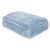 DAS BABY ΚΟΥΒΕΡΤΑ VELOUR 80X110 RELAX 1344 ΓΑΛΑΖΙΟ |  Βρεφικές Κουβέρτες στο espiti DAS BABY ΚΟΥΒΕΡΤΑ VELOUR 80X110 RELAX 1344 ΓΑΛΑΖΙΟ |  Βρεφικές Κουβέρτες στο espiti