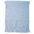 DAS BABY ΚΟΥΒΕΡΤΑ VELOUR 80X110 RELAX 1344 ΓΑΛΑΖΙΟ |  Βρεφικές Κουβέρτες στο espiti DAS BABY ΚΟΥΒΕΡΤΑ VELOUR 80X110 RELAX 1344 ΓΑΛΑΖΙΟ |  Βρεφικές Κουβέρτες στο espiti