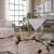 Καρέ Oviedo 01 - 90x90cm 52016882 Teoran |  Καρέ στο espiti